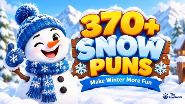 325+ Amazing Elevator Puns to Lift Every Mood - The Pun Room